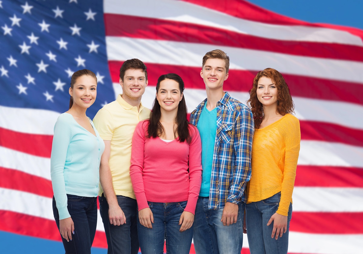 An Immigration Lawyer In Austin Texas Will Be Your Main Ally When Starting An Immigration Case