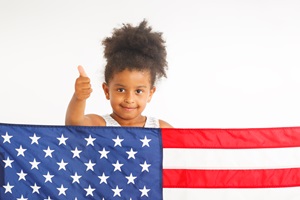 Austin Naturalization Attorney Guides You Through Form N-400