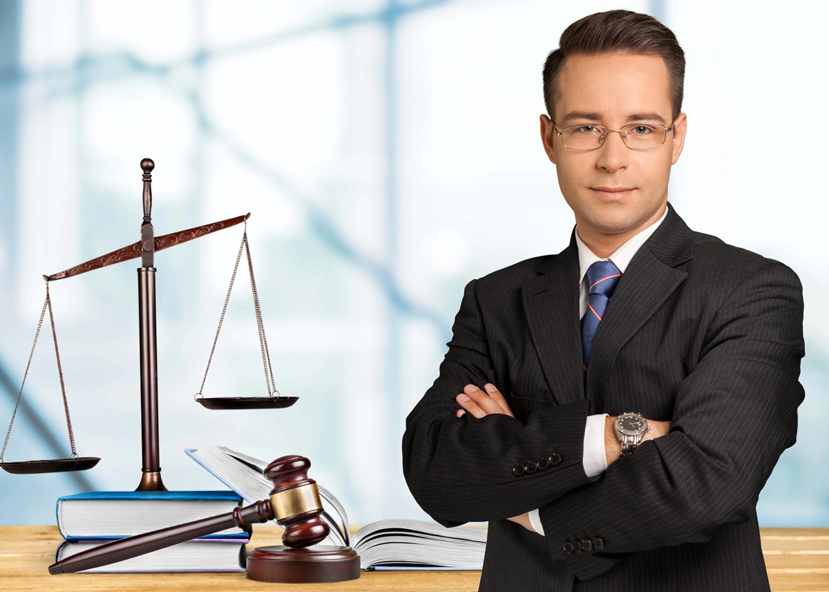 Find Legal Advice With A Texas Immigration Appeals Lawyer