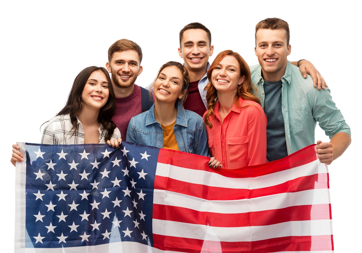 How A Naturalization Attorney In Austin Ensures Organized Documentation