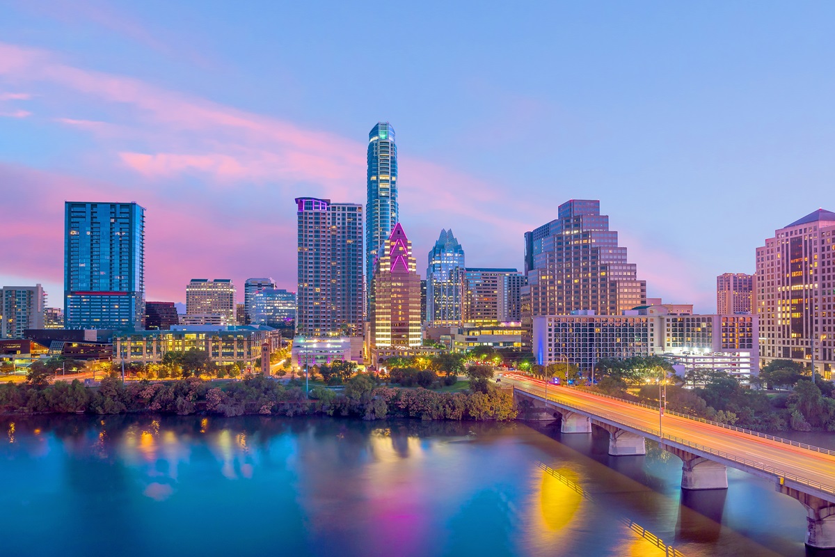 Meet The Immigration Attorneys In Austin At Abogada Kate