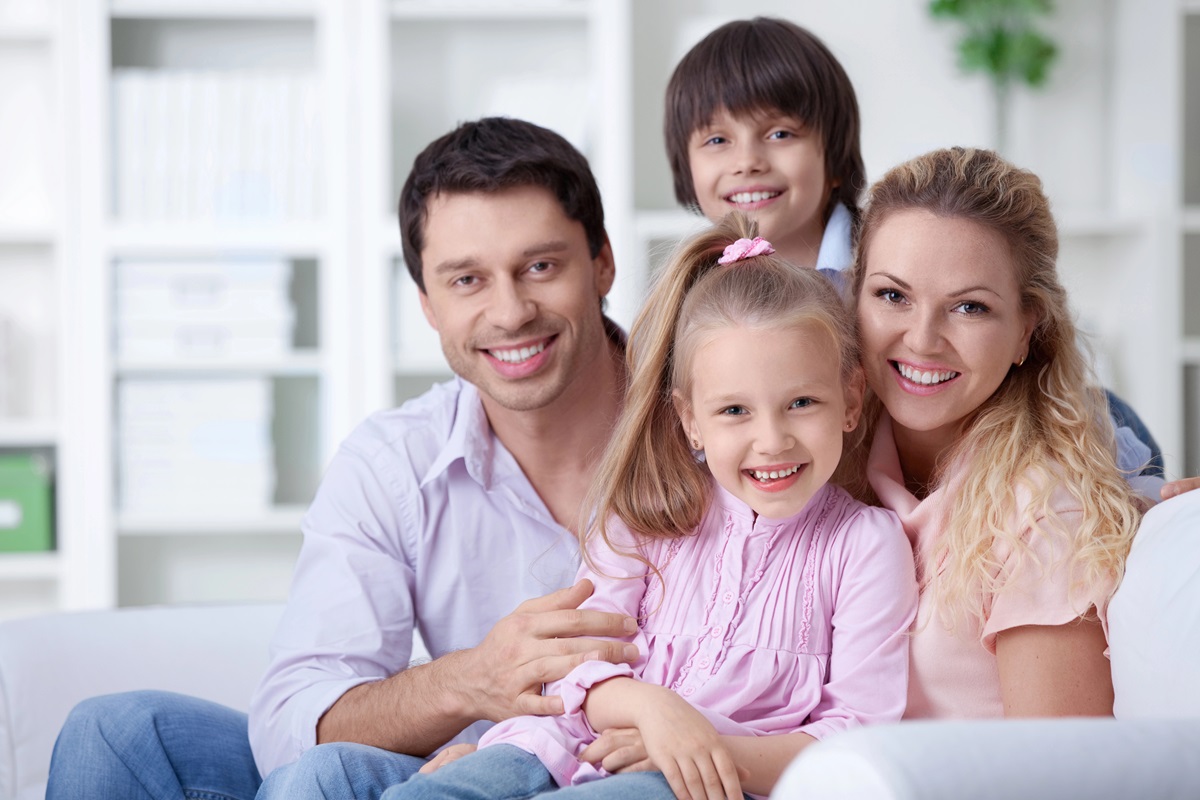 Obtain Family Petition For Your Relatives Securely With Experienced Family Petition Attorneys